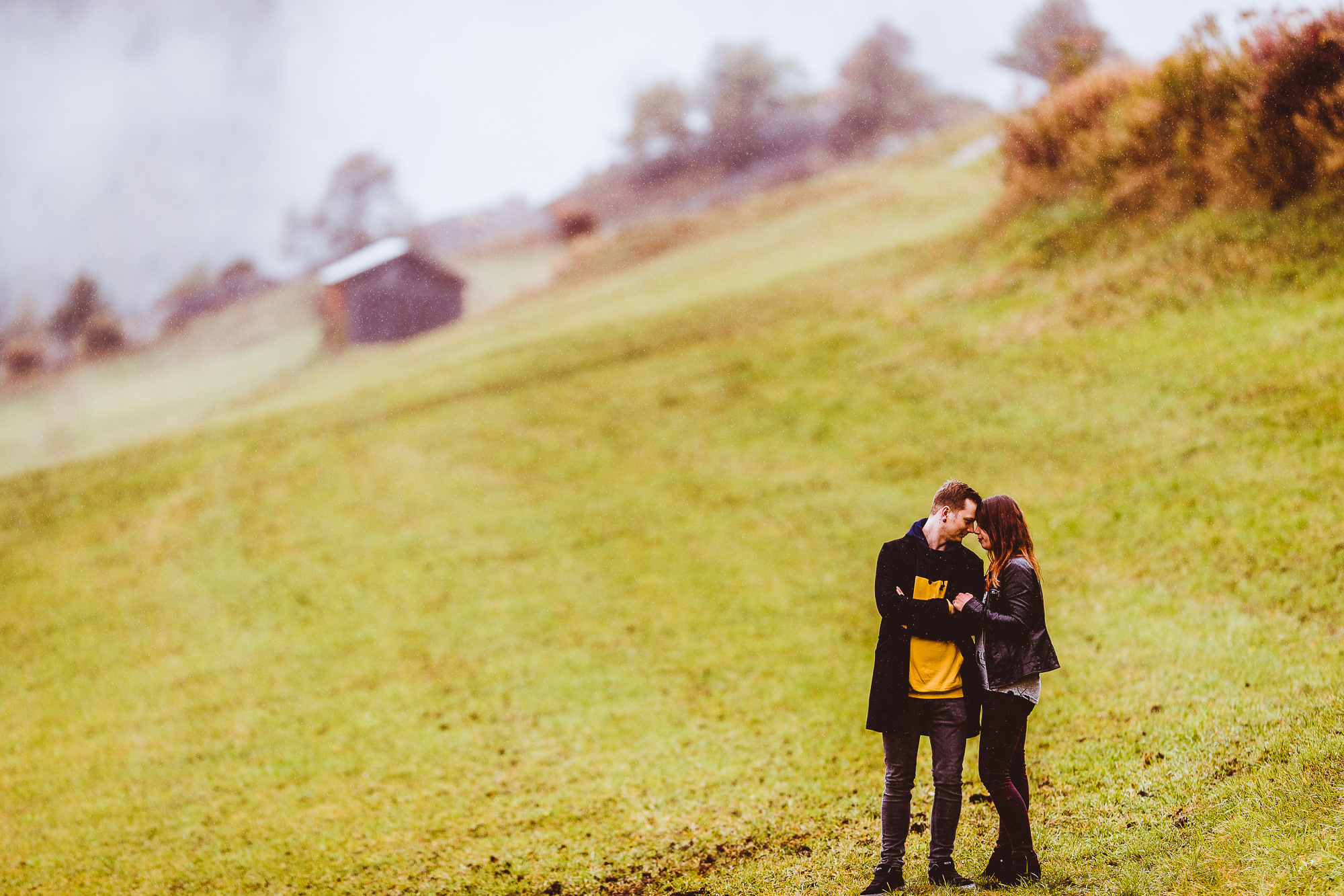 Export x3 1DX23551 Fotoshooting 2018 Annette & Mike Nauders